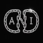 daniwilliam187 - She Out Da Ordinary - Beat
