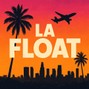 ÀKKURÁ - LA FLOAT