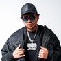 pablo bravo -  GODFATHER 