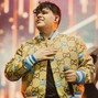 pablo bravo - POPSTAR