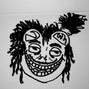 SKRILLABEENDIDIT - xs20