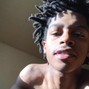SKRILLABEENDIDIT - breakaway35