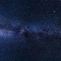 QUINSEA - Starlight