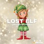 Joe Gautrey Beats - Lost Elf | Christmas Piano Ballad