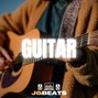 Joe Gautrey Beats - Guitar | Country Pop Type Beat