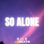 Joe Gautrey Beats - So Alone | Emotional Pop x Lewis Capaldi Type Beat