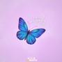 Joe Gautrey Beats - Butterfly | Indie Pop x Lauv x Lany Type Beat