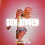 Joe Gautrey Beats - Sun Kissed | Upbeat Pop x Zara Larsson Type Beat