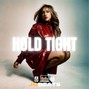 Joe Gautrey Beats - Hold Tight | Pop Rock x Tate McRae Type Beat