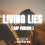 Joe Gautrey Beats - Living Lies - Country Beat  (Rap Version)