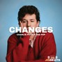 Joe Gautrey Beats - Changes | Charlie Puth x 80s Pop