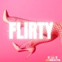 Joe Gautrey Beats - Flirty | Sabrina Carpenter Type Beat