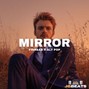 Joe Gautrey Beats - Mirror | FINNEAS x Alternative Pop Type Beat