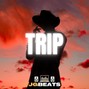 Joe Gautrey Beats - Trip | Acoustic Guitar x Country Beat