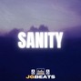Joe Gautrey Beats - Sanity | Sad Piano Ballad Type Beat