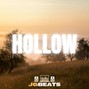 Joe Gautrey Beats - Hollow | Acoustic Folk x Country Type Beat_1