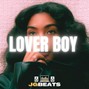 Joe Gautrey Beats - Lover Boy | Pop RnB x Olivia Dean Type Beat