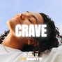 Joe Gautrey Beats - Crave | Olivia Dean x RnB x Pop Soul Type Beat