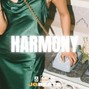 Joe Gautrey Beats - Harmony | Charlie Puth x Dua Lipa x Disco Pop Type Beat