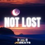 Joe Gautrey Beats - Not Lost | Sad x Emotional Piano Ballad x Lewis Capaldi Type Beat