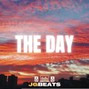 Joe Gautrey Beats - The Day | Indie x 80s Pop Type Beat