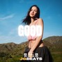 Joe Gautrey Beats - Good | Pop Rock x Olivia Rodrigo Type Beat