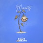 Joe Gautrey Beats - Moments | Emotional Piano Ballad Type Beat