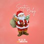 Joe Gautrey Beats - Santa Baby | Christmas Pop x Ariana Grande Type Beat