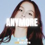Joe Gautrey Beats - Anymore | Pop Rock x Olivia Rodrigo Type Beat