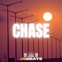 Joe Gautrey Beats - Chase | 00's Guitar Pop Type Beat