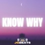 Joe Gautrey Beats - Know Why | Acoustic x Piano Ballad Type Beat