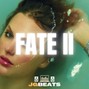 Joe Gautrey Beats - FATE II | Tayor Swift x Disco Pop Type Beat