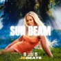 Joe Gautrey Beats - Sun Beam | Upbeat Pop x Zara Larsson Type Beat