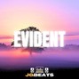 Joe Gautrey Beats - Evident | Emotional Pop x Piano Ballad Instrumental
