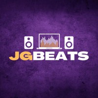 Joe Gautrey Beats