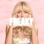 Joe Gautrey Beats - Freaky | Sabrina Carpenter Type Beat