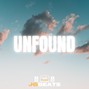 Joe Gautrey Beats - Unfound | Guitar Pop x Alternative Rock Type Beat
