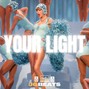 Joe Gautrey Beats - Your Light | Taylor Swift Type Beat