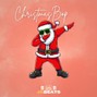 Joe Gautrey Beats - Christmas Bop | Christmas Rap x Hip Hop