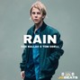 Joe Gautrey Beats - Rain | Sad Piano Ballad x Tom Odell Type Beat