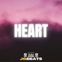 Joe Gautrey Beats - Heart | Sad Piano Ballad Instrumental