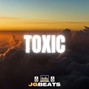 Joe Gautrey Beats - Toxic | Indie Pop x Lauv Type Beat