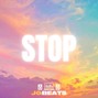 Joe Gautrey Beats - Stop | Indie Pop x Lauv Type Beat