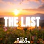 Joe Gautrey Beats - The Last