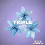 Joe Gautrey Beats - Triple | Indie Pop x Lauv Type Beat
