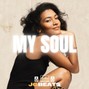 Joe Gautrey Beats - My Soul | Olivia Dean Type Beat RnB x Pop Soul