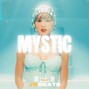 Joe Gautrey Beats - Mystic | Taylor Swift Type Beat