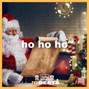 Joe Gautrey Beats - HO HO HO | Christmas Pop Beat