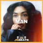 Joe Gautrey Beats - Man - Olivia Dean Type Beat