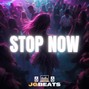 Joe Gautrey Beats - Stop Now | Dance Pop x Dua Lipa x Britney Spears Type Beat
